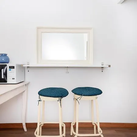Wehost Saimaankatu 24